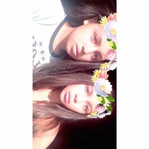 Meet your Posher, Janelyz